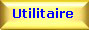 ASSISTANCE SOLUTIONS LIBRES INFORMATIQUE